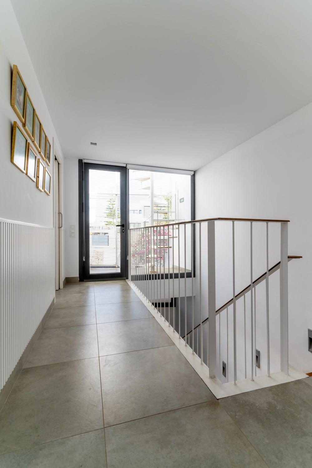 Magnifica Casa Con Encanto En Agua Amarga Agua Amarga  Dış mekan fotoğraf